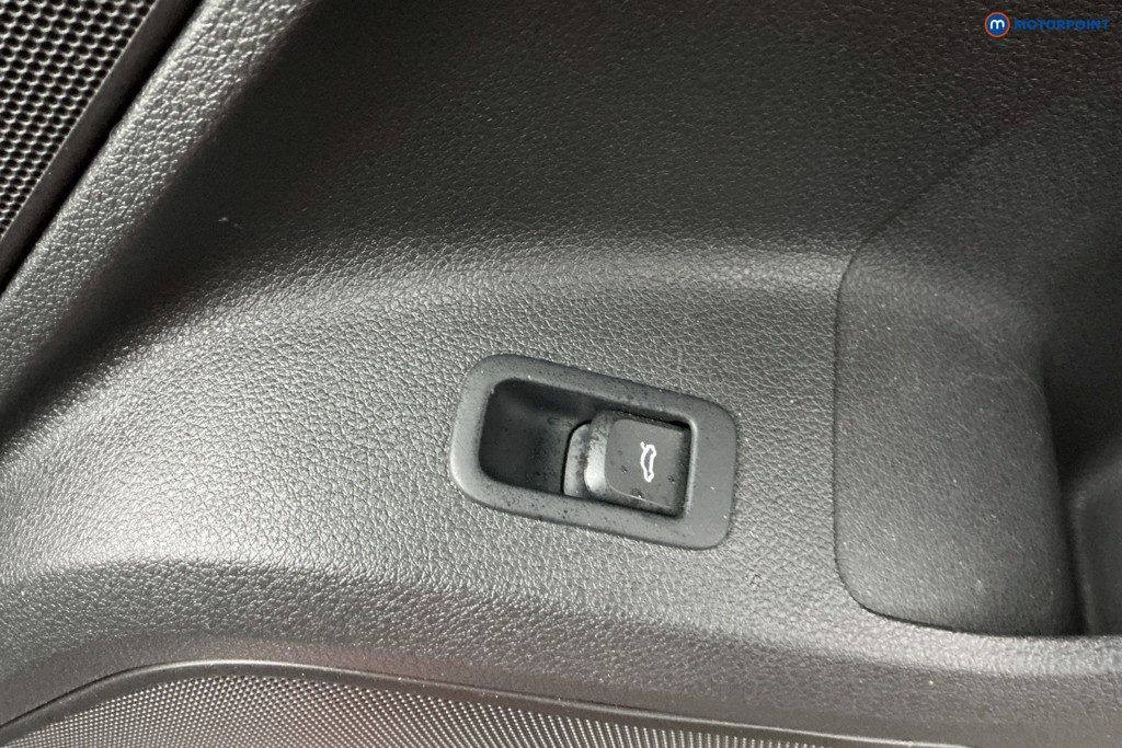 Audi Q2 Sport Automatic Petrol SUV - Stock Number (1636953) - 29th supplementary image