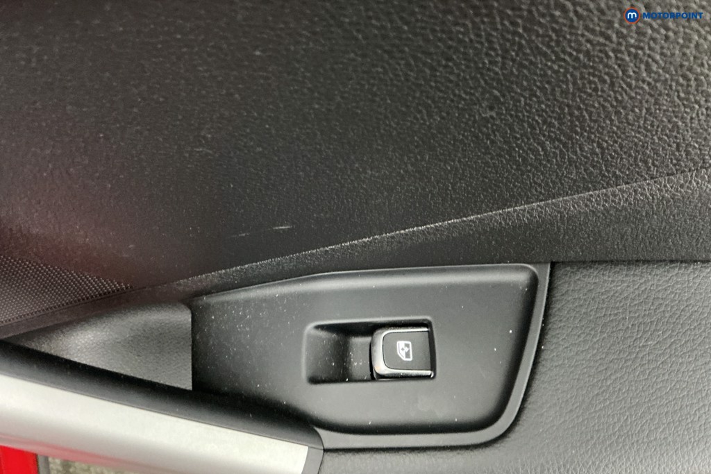 Audi Q2 Sport Automatic Petrol SUV - Stock Number (1636953) - 31st supplementary image