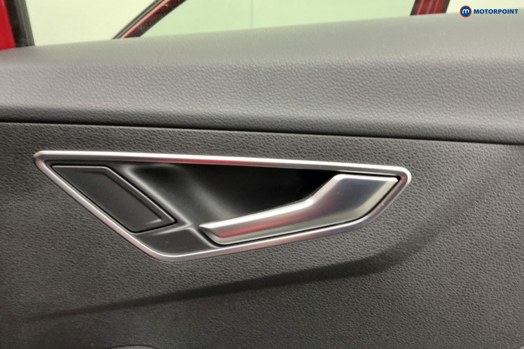 Audi Q2 Sport Automatic Petrol SUV - Stock Number (1636953) - 32nd supplementary image