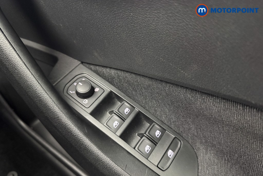 Skoda Kamiq Se L Executive Manual Petrol SUV - Stock Number (1637096) - 10th supplementary image