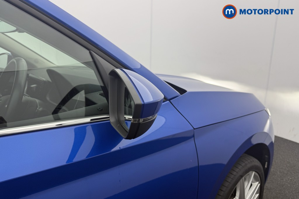 Skoda Kamiq Se L Executive Manual Petrol SUV - Stock Number (1637096) - 17th supplementary image