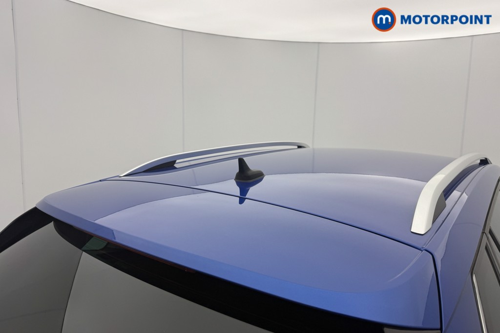 Skoda Kamiq Se L Executive Manual Petrol SUV - Stock Number (1637096) - 26th supplementary image