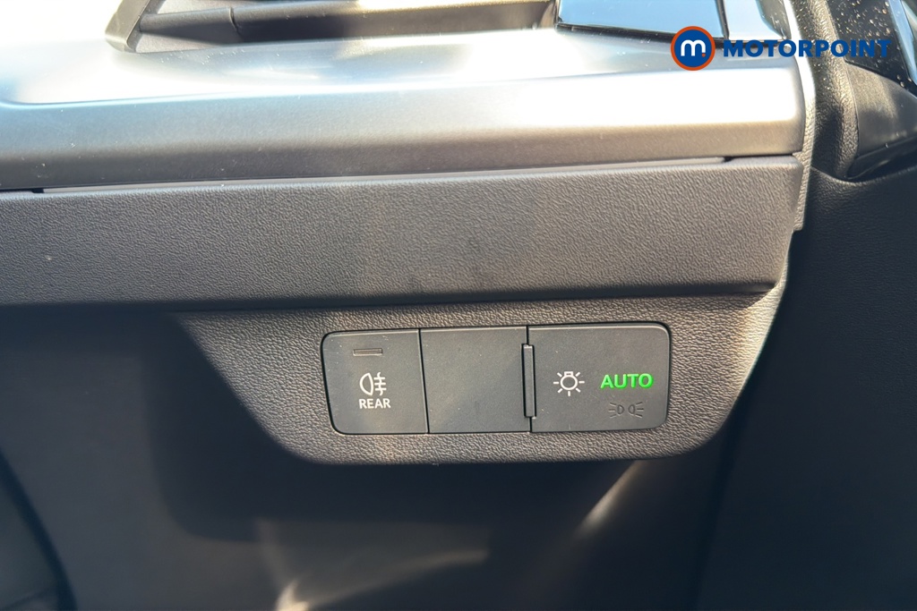 Audi Q4 Sport Automatic Electric SUV - Stock Number (1637399) - 11th supplementary image