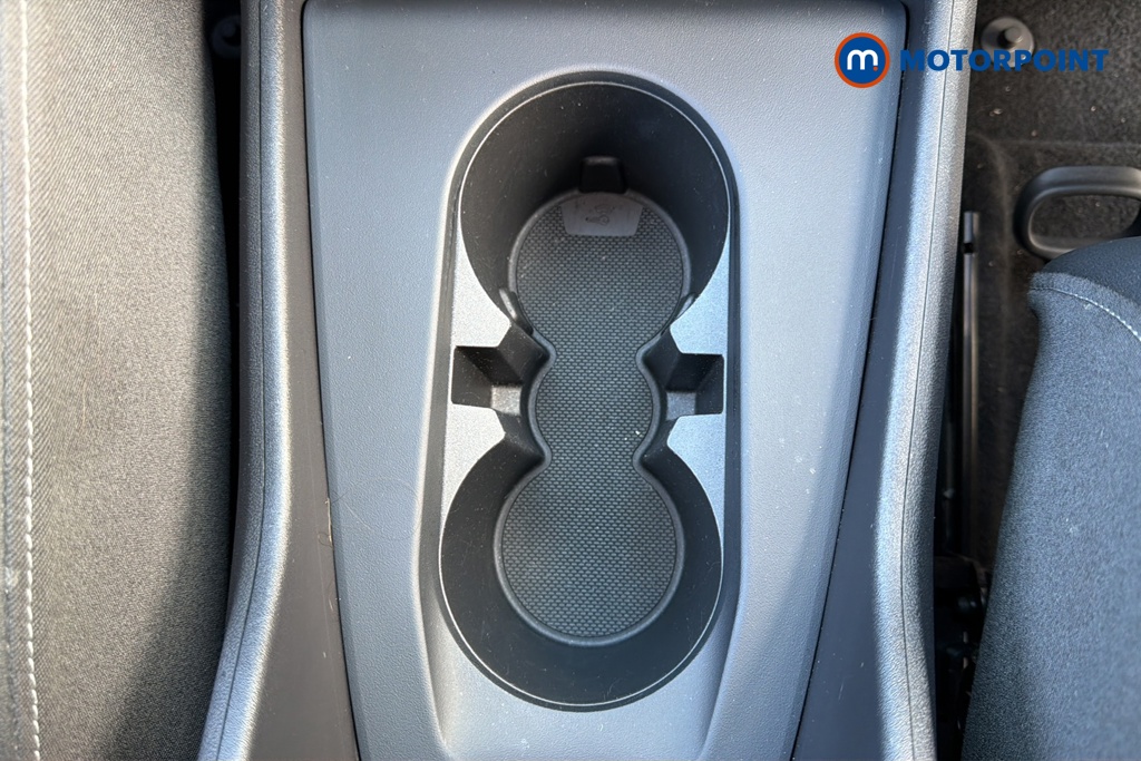 Audi Q4 Sport Automatic Electric SUV - Stock Number (1637399) - 16th supplementary image