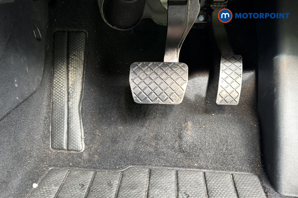 Audi Q4 Sport Automatic Electric SUV - Stock Number (1637399) - 24th supplementary image