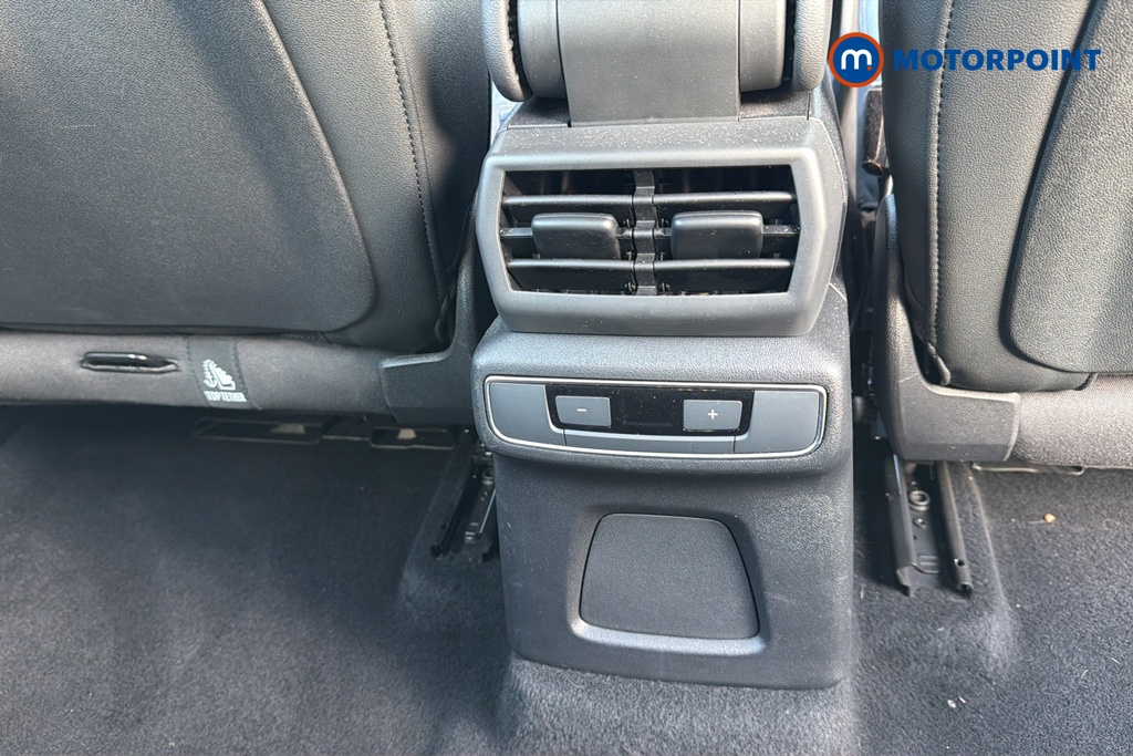 Audi Q4 Sport Automatic Electric SUV - Stock Number (1637399) - 28th supplementary image