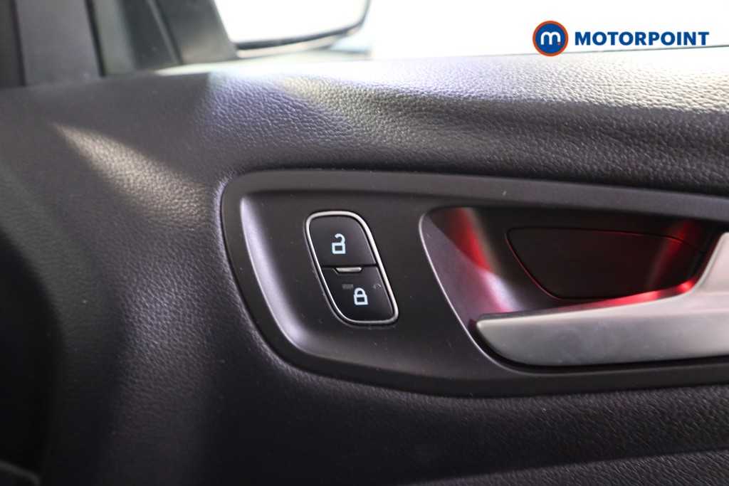 Ford Kuga Titanium Edition Manual Petrol SUV - Stock Number (1614048) - 14th supplementary image