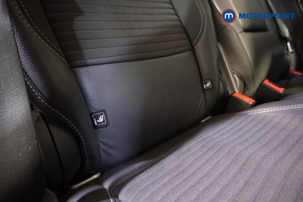 Ford Kuga Titanium Edition Manual Petrol SUV - Stock Number (1614048) - 19th supplementary image