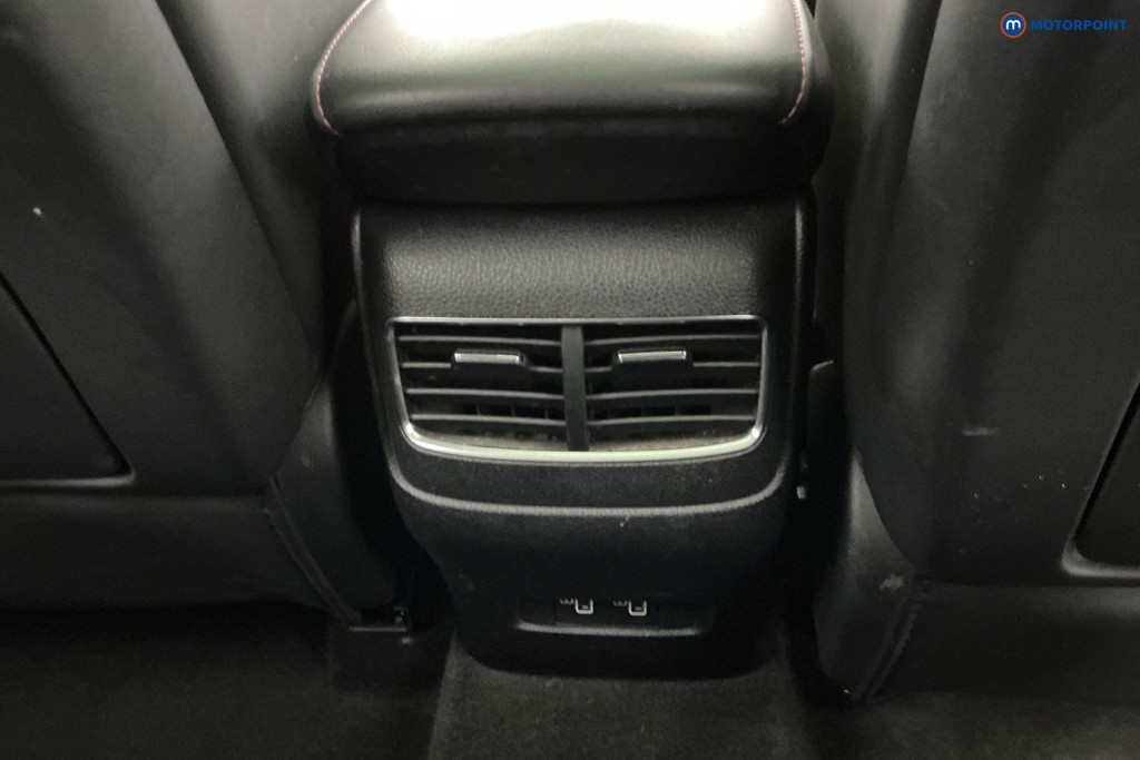 Mg Motor Uk HS Exclusive Automatic Petrol SUV - Stock Number (1614367) - 13th supplementary image