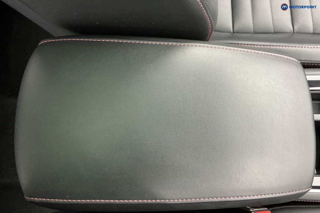 Mg Motor Uk HS Exclusive Automatic Petrol SUV - Stock Number (1614367) - 16th supplementary image