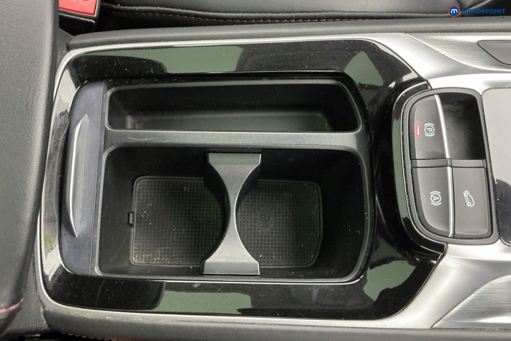Mg Motor Uk HS Exclusive Automatic Petrol SUV - Stock Number (1614367) - 17th supplementary image