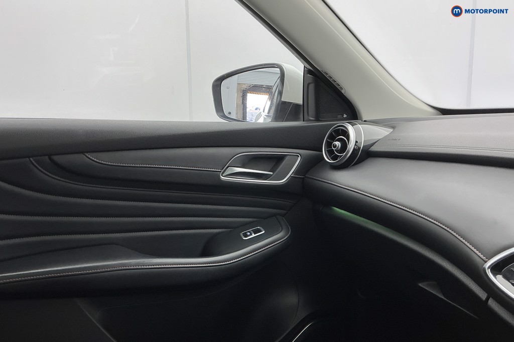 Mg Motor Uk HS Exclusive Automatic Petrol SUV - Stock Number (1614367) - 23rd supplementary image