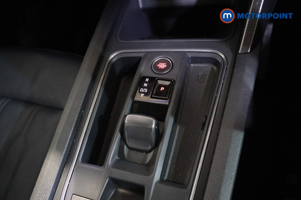 Cupra Formentor V2 Automatic Petrol Plug-In Hybrid SUV - Stock Number (1617731) - 8th supplementary image
