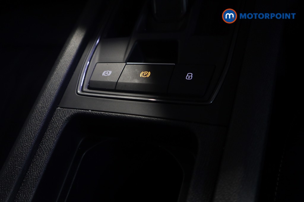 Cupra Formentor V2 Automatic Petrol Plug-In Hybrid SUV - Stock Number (1617731) - 9th supplementary image