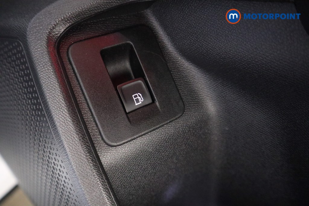 Cupra Formentor V2 Automatic Petrol Plug-In Hybrid SUV - Stock Number (1617731) - 12th supplementary image