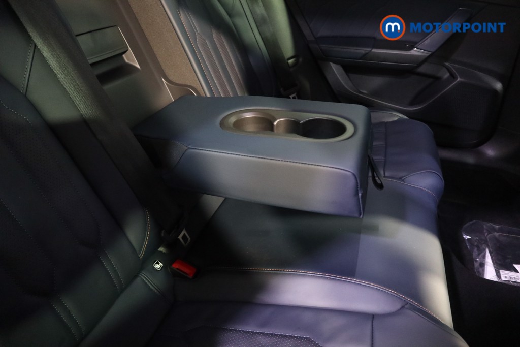 Cupra Formentor V2 Automatic Petrol Plug-In Hybrid SUV - Stock Number (1617731) - 20th supplementary image