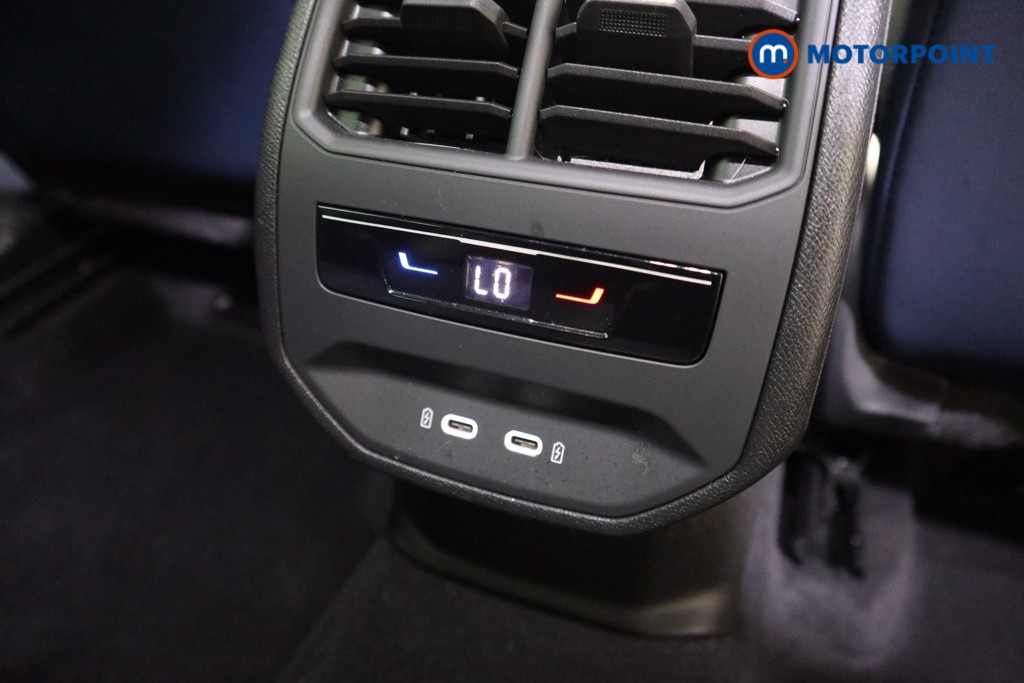 Cupra Formentor V2 Automatic Petrol Plug-In Hybrid SUV - Stock Number (1617731) - 21st supplementary image