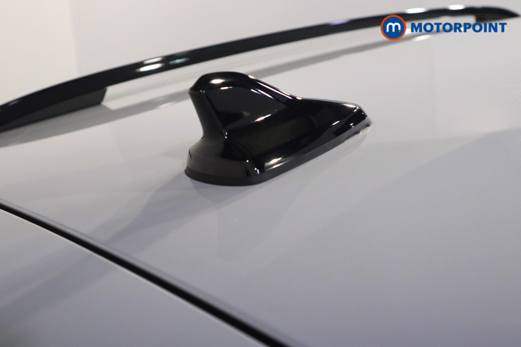 Cupra Formentor V2 Automatic Petrol Plug-In Hybrid SUV - Stock Number (1617731) - 32nd supplementary image