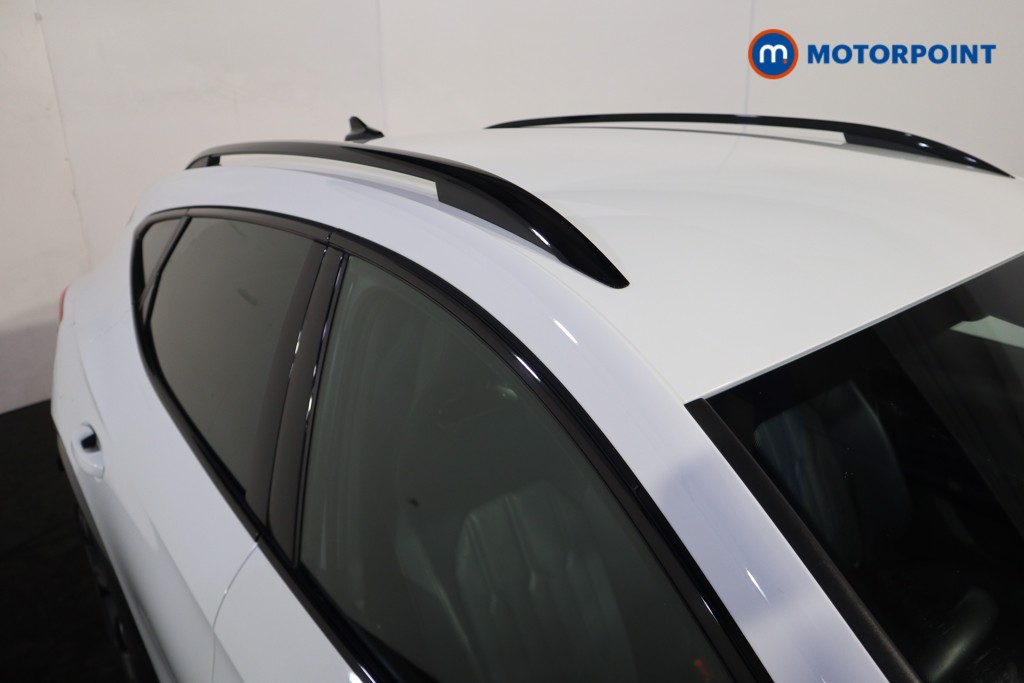 Cupra Formentor V2 Automatic Petrol Plug-In Hybrid SUV - Stock Number (1617731) - 33rd supplementary image