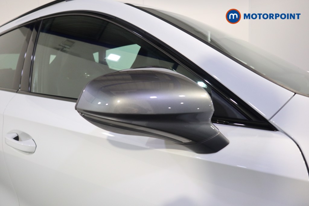 Cupra Formentor V2 Automatic Petrol Plug-In Hybrid SUV - Stock Number (1617731) - 34th supplementary image