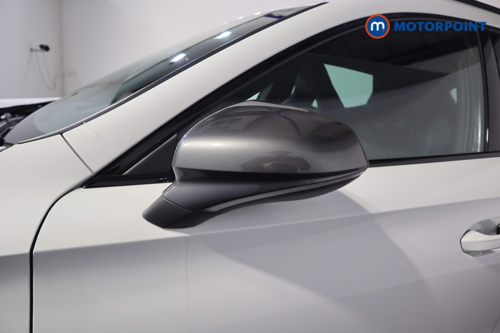 Cupra Formentor V2 Automatic Petrol Plug-In Hybrid SUV - Stock Number (1617731) - 35th supplementary image