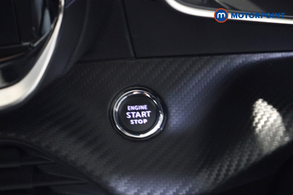 Peugeot 2008 GT Automatic Petrol SUV - Stock Number (1618993) - 7th supplementary image