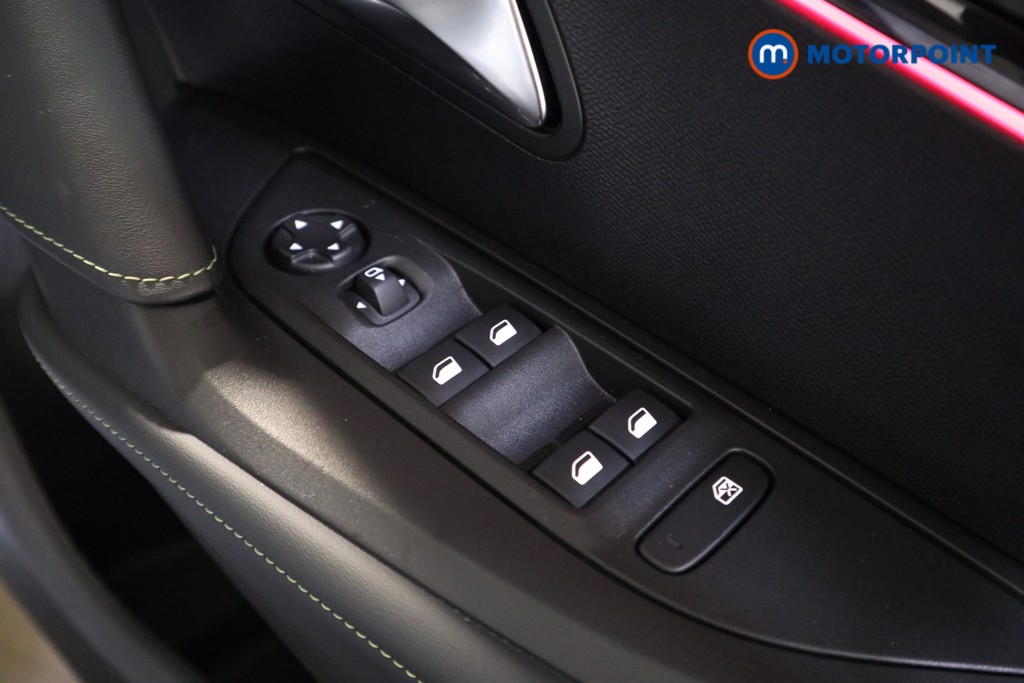 Peugeot 2008 GT Automatic Petrol SUV - Stock Number (1618993) - 13th supplementary image