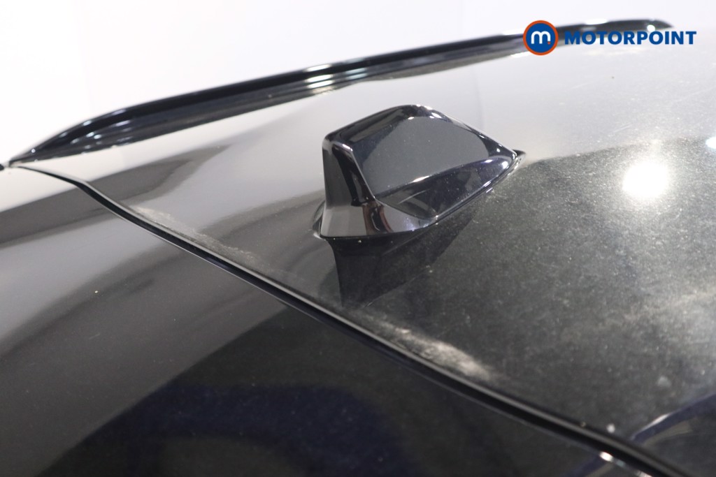 Peugeot 2008 GT Automatic Petrol SUV - Stock Number (1618993) - 31st supplementary image