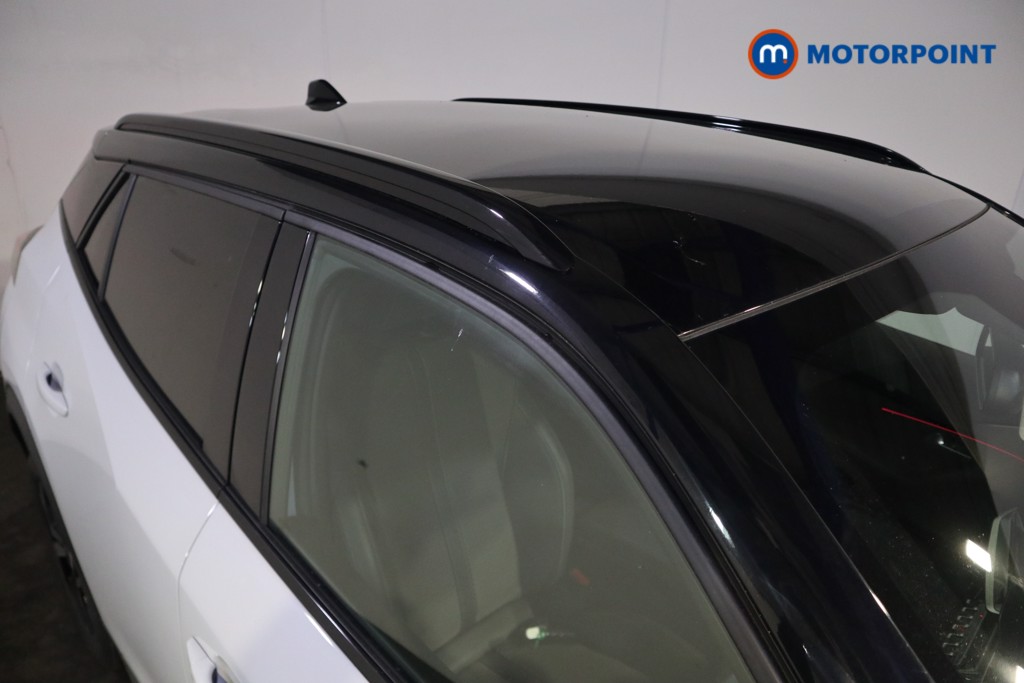 Peugeot 2008 GT Automatic Petrol SUV - Stock Number (1618993) - 32nd supplementary image