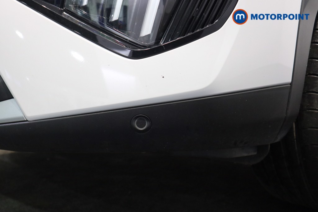 Peugeot 2008 GT Automatic Petrol SUV - Stock Number (1618993) - 36th supplementary image