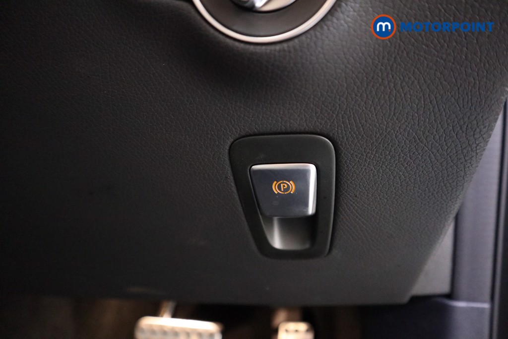 Mercedes-Benz EQC Amg Line Automatic Electric SUV - Stock Number (1619918) - 13th supplementary image