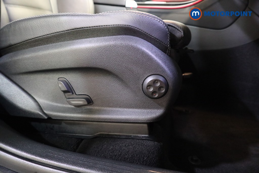 Mercedes-Benz EQC Amg Line Automatic Electric SUV - Stock Number (1619918) - 17th supplementary image