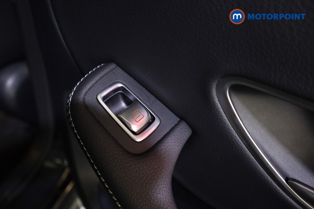 Mercedes-Benz EQC Amg Line Automatic Electric SUV - Stock Number (1619918) - 22nd supplementary image