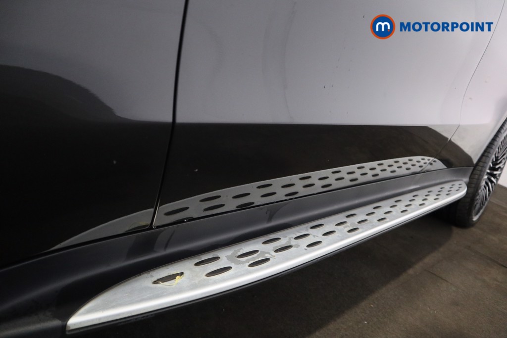 Mercedes-Benz EQC Amg Line Automatic Electric SUV - Stock Number (1619918) - 37th supplementary image