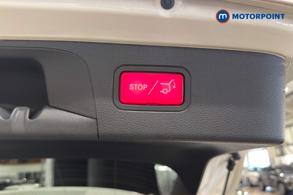 Mercedes-Benz GLC Amg Line Automatic Petrol SUV - Stock Number (1621085) - 35th supplementary image