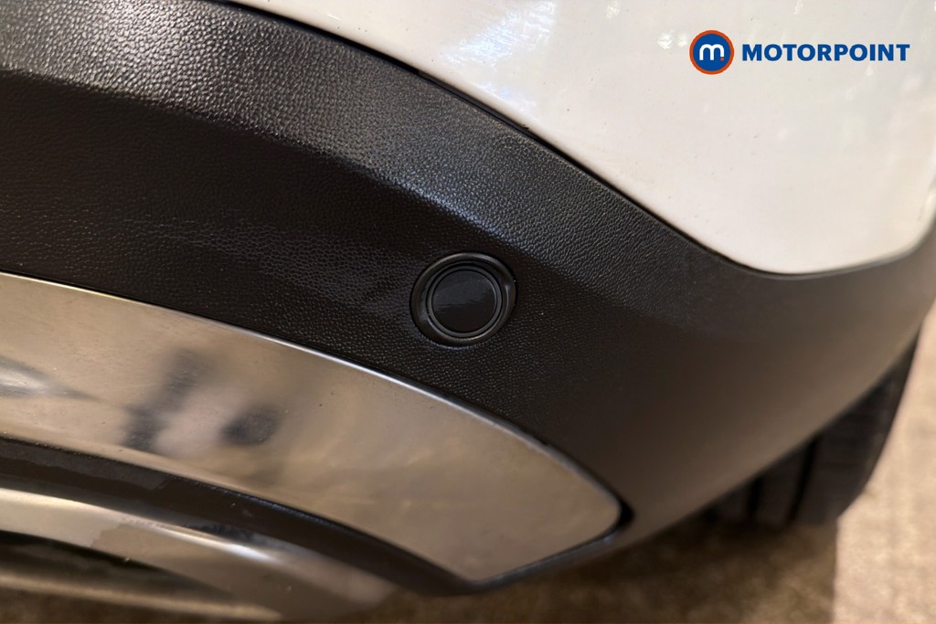 Mercedes-Benz GLC Amg Line Automatic Petrol SUV - Stock Number (1621085) - 40th supplementary image