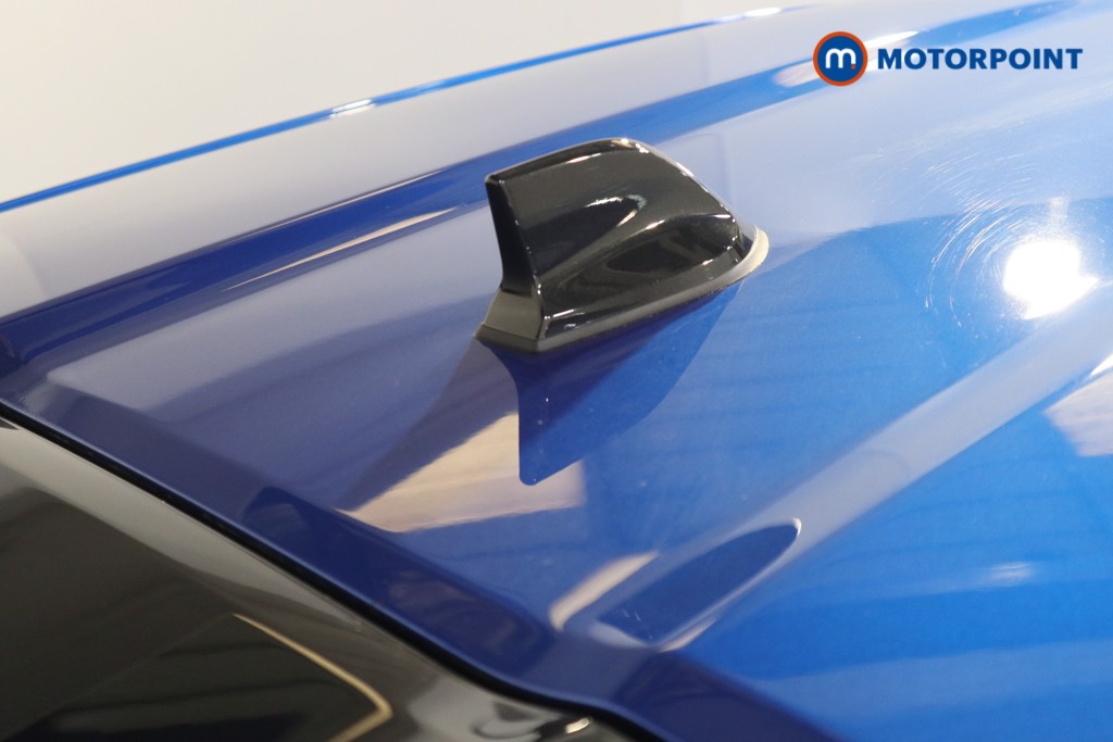 Nissan Juke N-Connecta Manual Petrol SUV - Stock Number (1622863) - 29th supplementary image