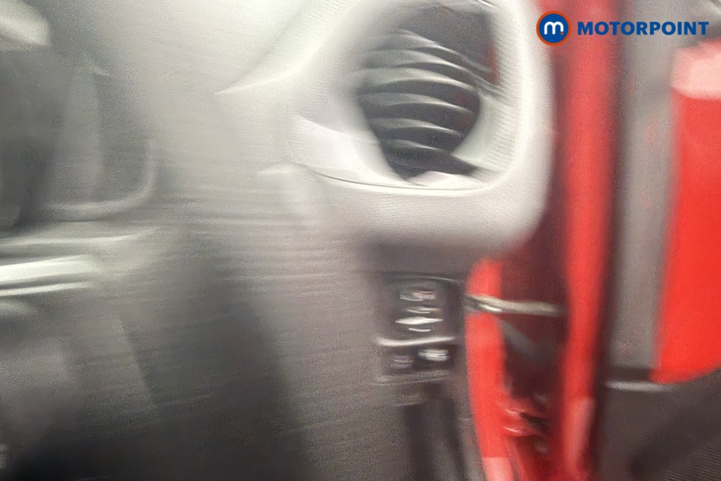 Peugeot 108 Allure Manual Petrol Hatchback - Stock Number (1624528) - 10th supplementary image