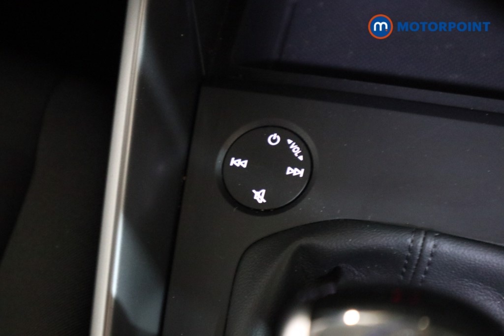 Audi A3 Technik Manual Petrol Hatchback - Stock Number (1626330) - 11th supplementary image