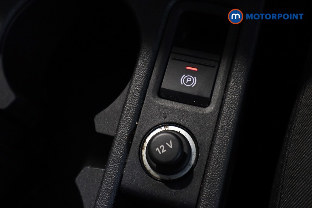 Audi A3 Technik Manual Petrol Hatchback - Stock Number (1626330) - 12th supplementary image