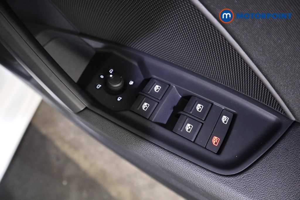 Audi A3 Technik Manual Petrol Hatchback - Stock Number (1626330) - 17th supplementary image