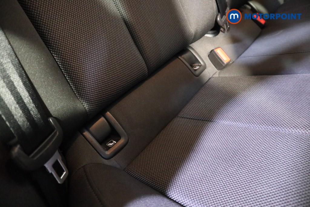 Audi A3 Technik Manual Petrol Hatchback - Stock Number (1626330) - 20th supplementary image