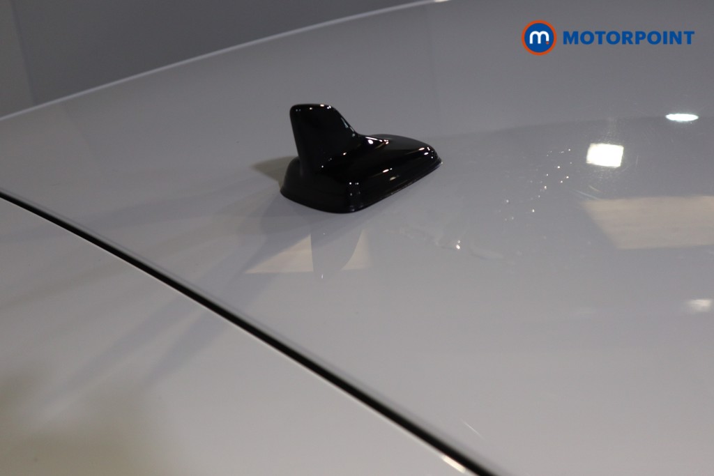 Audi A3 Technik Manual Petrol Hatchback - Stock Number (1626330) - 30th supplementary image