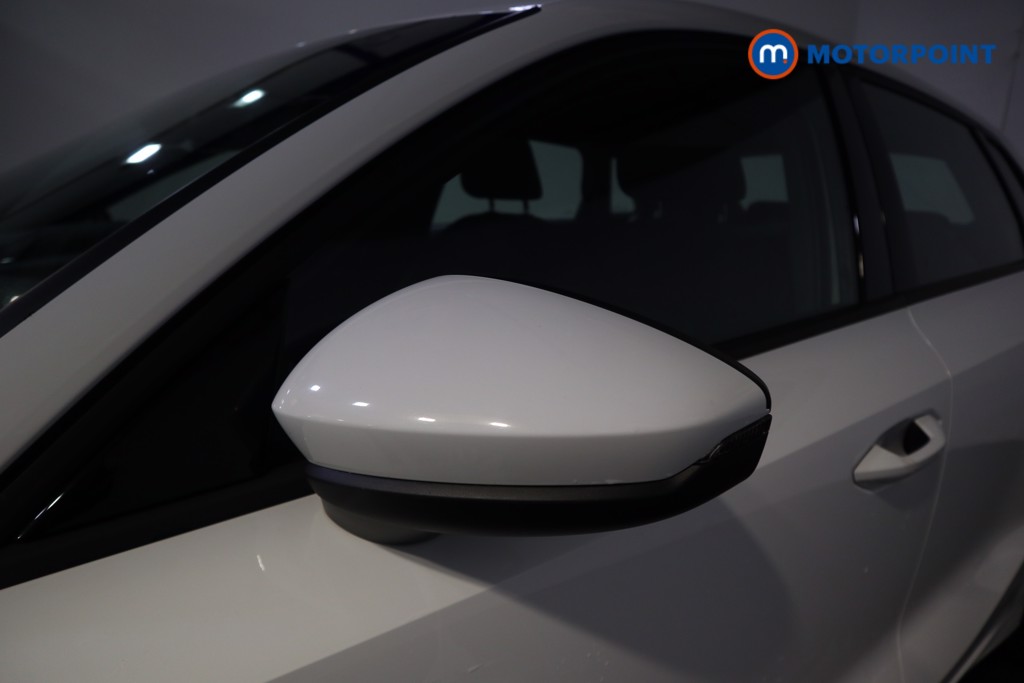 Audi A3 Technik Manual Petrol Hatchback - Stock Number (1626330) - 32nd supplementary image