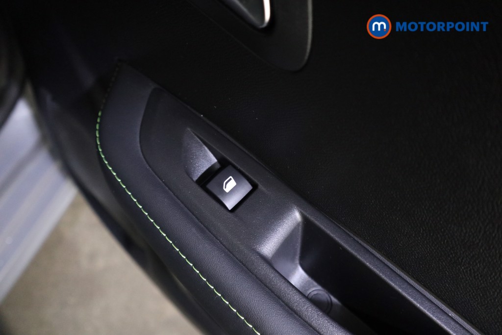 Peugeot 208 GT Manual Petrol Hatchback - Stock Number (1628139) - 22nd supplementary image