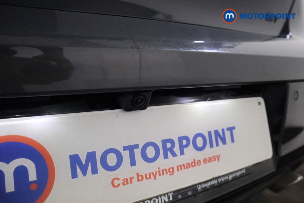 Peugeot 208 GT Manual Petrol Hatchback - Stock Number (1628139) - 29th supplementary image