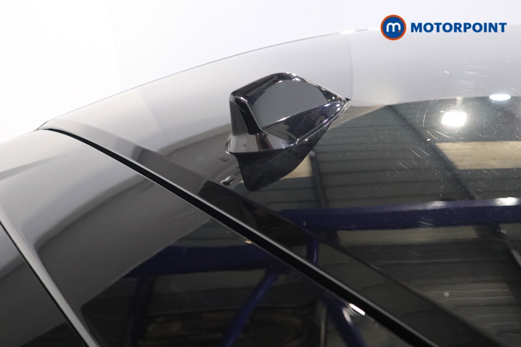 Peugeot 208 GT Manual Petrol Hatchback - Stock Number (1628139) - 32nd supplementary image