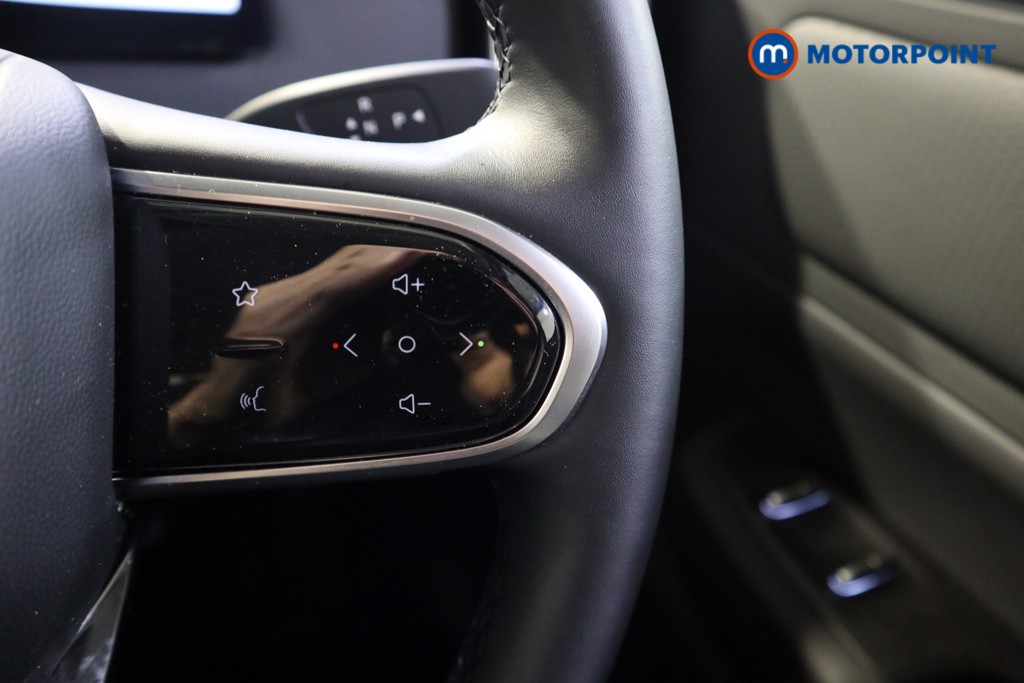 Jaecoo 7 Luxury Automatic Petrol Plug-In Hybrid SUV - Stock Number (1628546) - 4th supplementary image