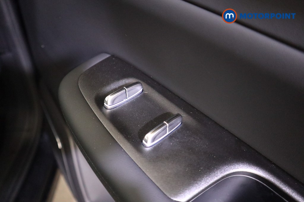 Jaecoo 7 Luxury Automatic Petrol Plug-In Hybrid SUV - Stock Number (1628546) - 10th supplementary image