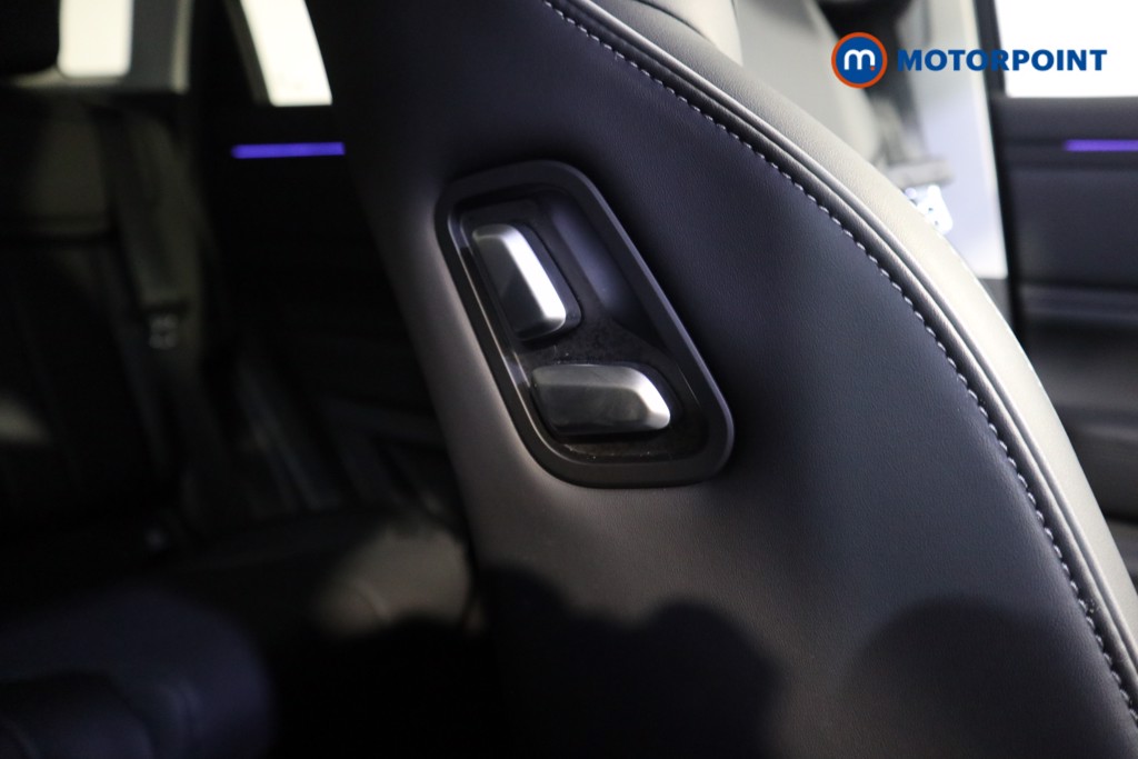 Jaecoo 7 Luxury Automatic Petrol Plug-In Hybrid SUV - Stock Number (1628546) - 13th supplementary image